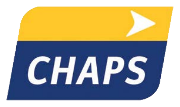 File:Miro-chaps.png