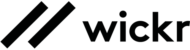 File:Wickr12312312.png