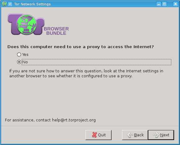 File:4 Tor Network Settings created by adrelanos.png
