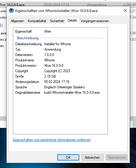 File:WhonixSetupVersionInfo.png
