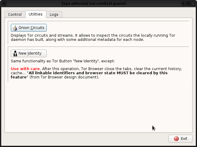 File:Tor-control-panel-utilities.png