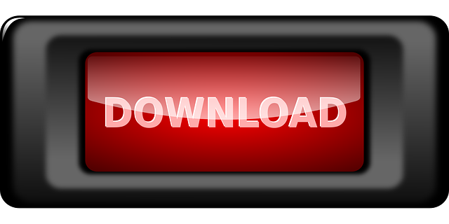 File:Download-button-438937640.png