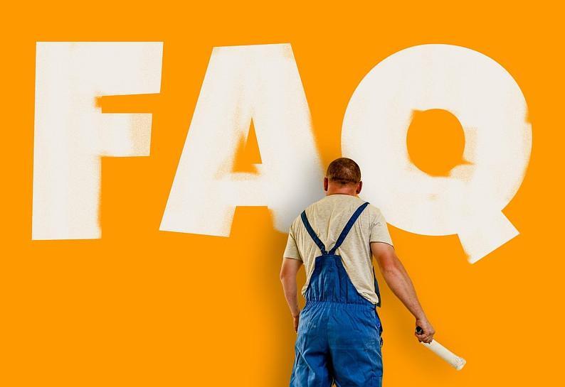 File:Faq.jpg