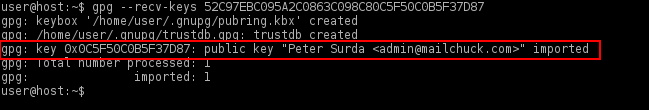 File:Bitmessage import gpg key.png