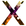 Thumbnail for version as of 19:20, 14 December 2015