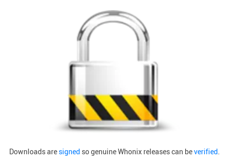 File:Digitally Signed releases 2.png