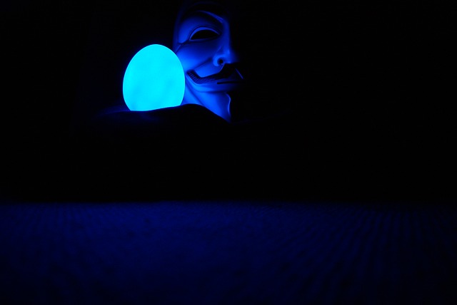 File:Guy-fawkes-520720640.jpg