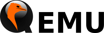 File:Qemulogo.svg.png