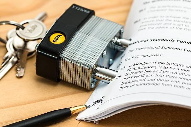 File:Whonixsigningkey.jpg