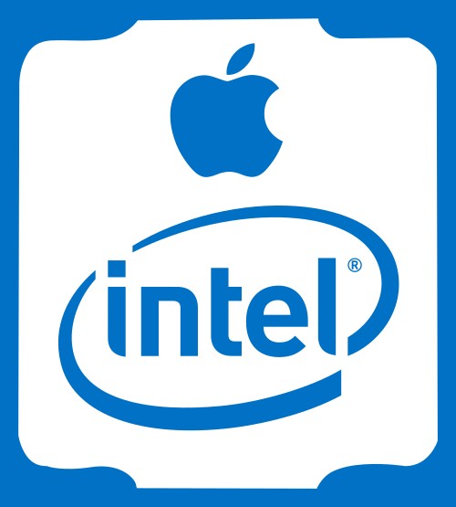 File:Apple-with-intel-logo.jpg
