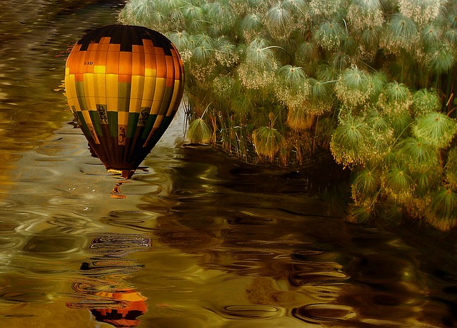 File:Balloon-936780640.jpg
