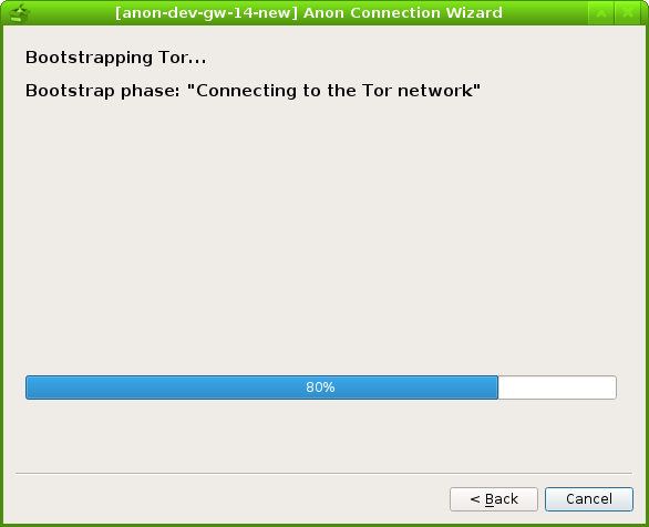 File:Connecting.png
