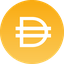 File:Yellowcoinmarketcap.png