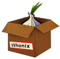 File:Justmamrmweijriwrj.png