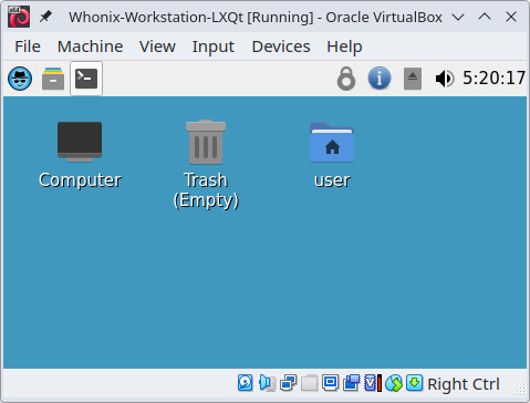 File:Gui-preview-Whonix-Workstation.jpg