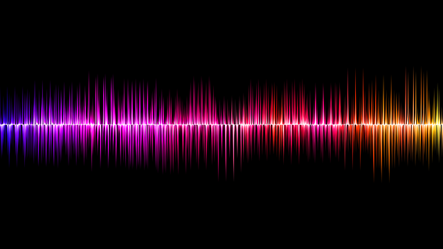 File:Sound-856771640.png