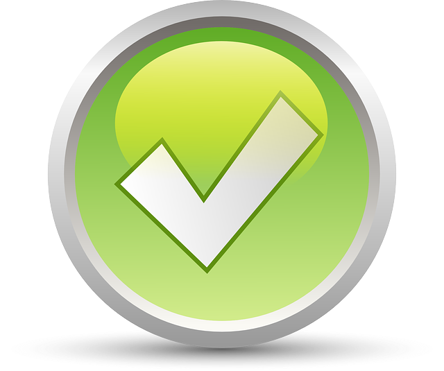File:Accept-47587640.png