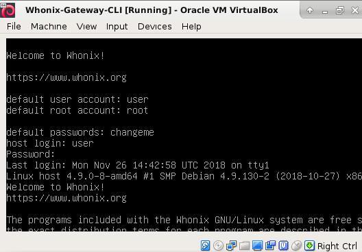 File:Cli-preview.jpg