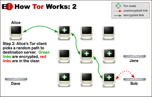 File:Htw2.png