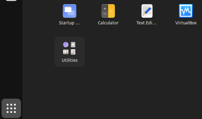 File:Show Applications.png