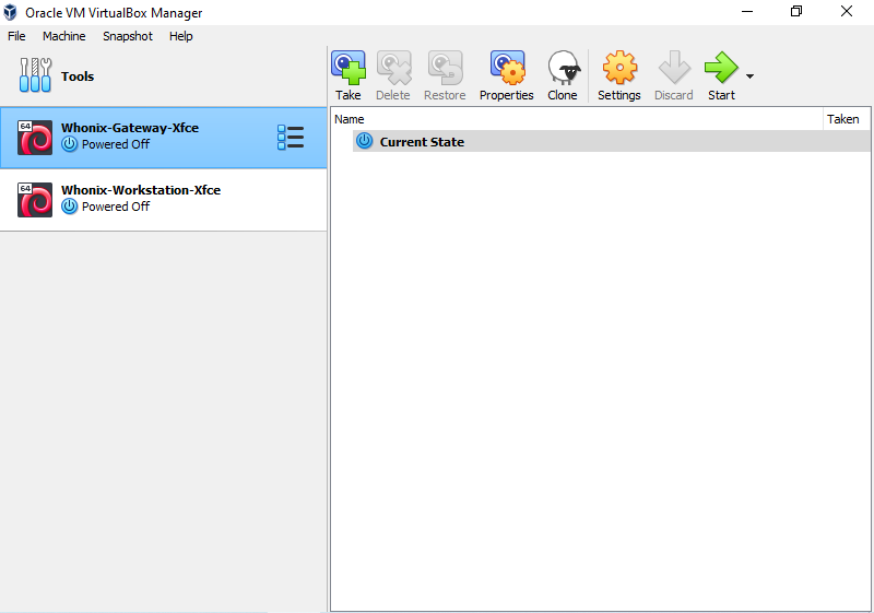 File:Virtualbox-and-whonix.png