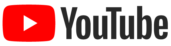 File:Youtubelogo.png