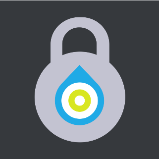 File:Whonix Profile Dark.svg