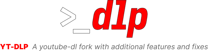 File:Yt-dlp.svg