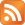 Whonix Important News Forum Tag RSS