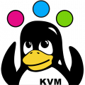 Thumbnail for version as of 09:31, 19 December 2021
