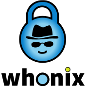 File:Whonix-logo-rectangle.svg