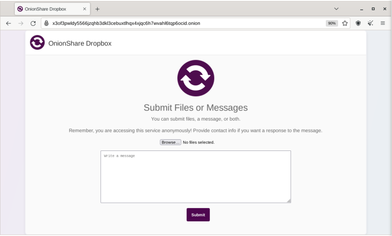 File:Onionshare9.png