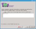 Thumbnail for version as of 22:27, 2 August 2013