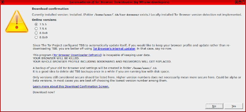 File:Torbrowserdownloader.png