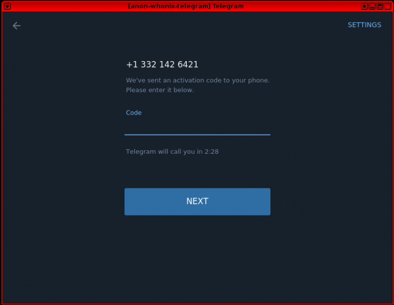 File:Telegramphoneregistration.png