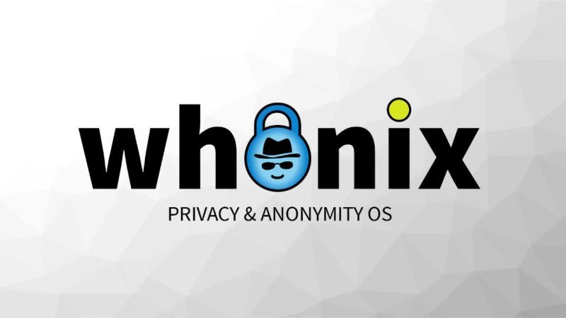 File:Whonix-image-facebook-post.jpg