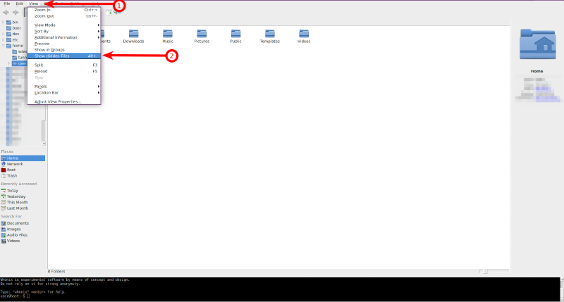 File:Tbbd2.png