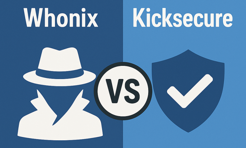 File:Whonix-versus-kicksecure.png