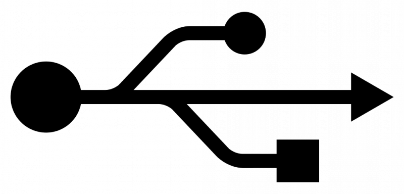 File:USBsymbol.png