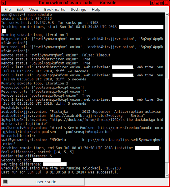 File:Sdwdate.png
