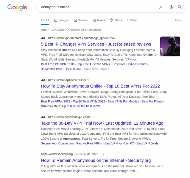 File:Anonymous-online-google-search-result-23-september-2022.png