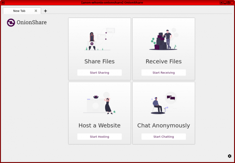 File:Onionsharehomepage.png