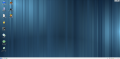 Thumbnail for version as of 10:55, 27 September 2015