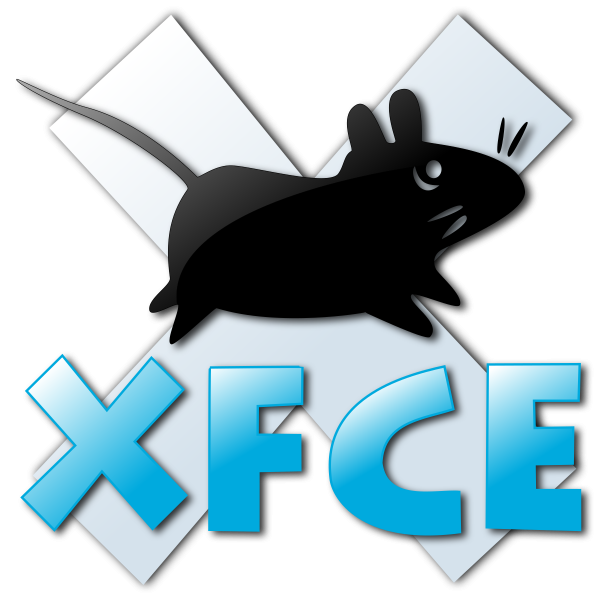 File:Xfce logo.svg.png