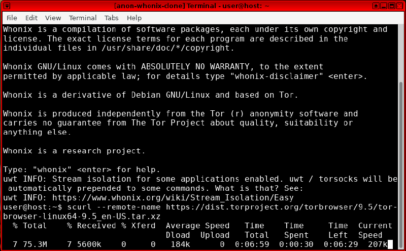 File:Scurltorbrowser.png