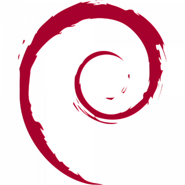 File:Debian.png