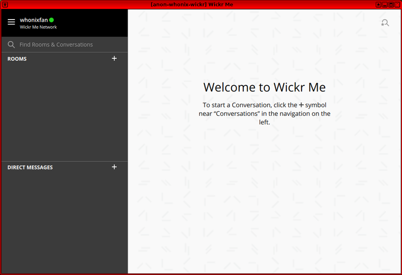 File:Wickrme.png