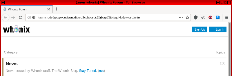 File:Whonixonionforum.png