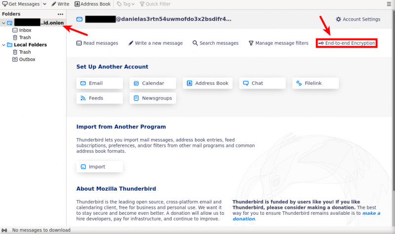 File:Thunderbird6-1.png