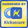 Thumbnail for version as of 20:11, 25 July 2022